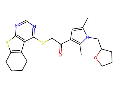 AF-399/40862952 structure