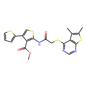 SDCCGSBI-0660350.P001 structure