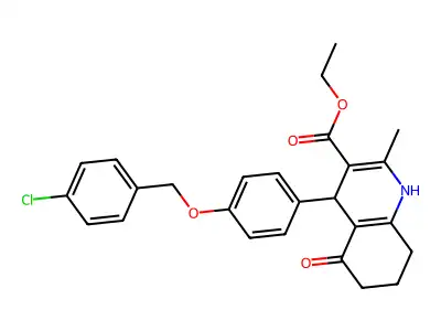 UPCMLD0ENAT0513-5910:001 structure