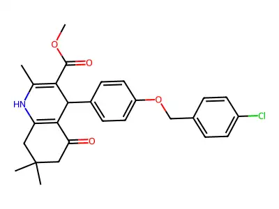 AF-399/40827745 structure
