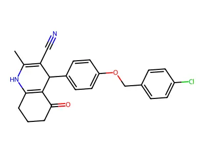 UPCMLD0ENAT0513-5912:001 structure