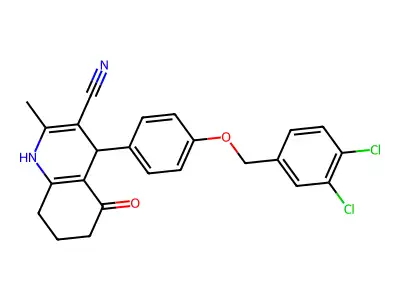 AF-399/40806277 structure