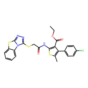 AF-399/40827579 structure