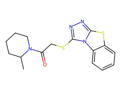 AF-399/40806233 structure