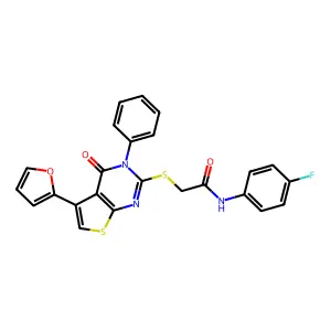 AF-399/40850974 structure