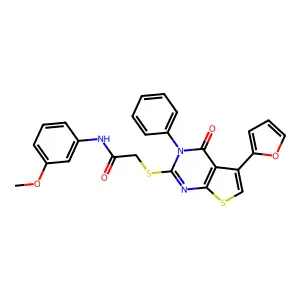 AF-399/40850993 structure