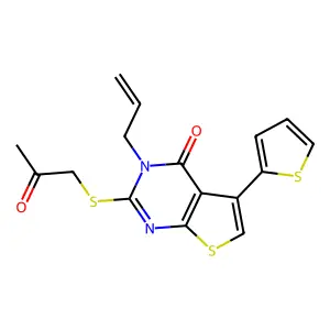 AF-399/40851748 structure