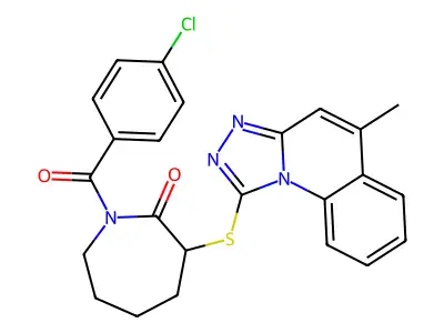 AF-399/40878819 structure