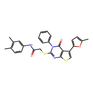 AF-399/40756787 structure