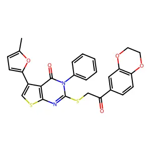 AF-399/40756925 structure