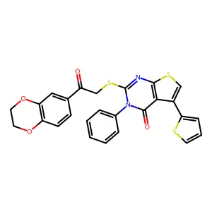 UPCMLD0ENAT5890079:001 structure