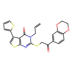 UPCMLD0ENAT5890595:001 structure