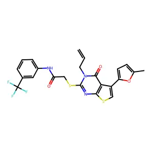 AF-399/40756805 structure