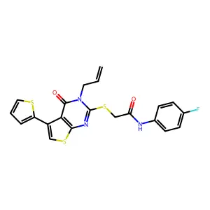 F1143-1046 structure