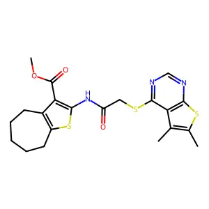 UPCMLD0ENAT5890797:001 structure