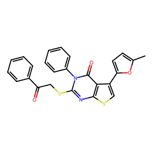 AF-399/40850937 structure