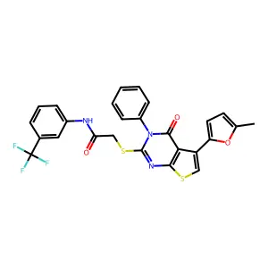 SDCCGSBI-0659471.P001 structure