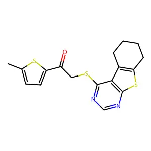 AF-399/40827478 structure