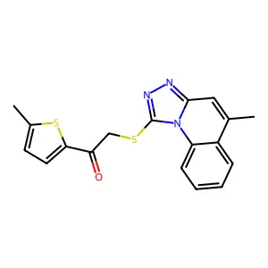 AB00686057-01 structure