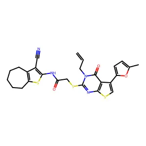 AF-399/40850888 structure
