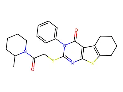 AF-399/40806230 structure