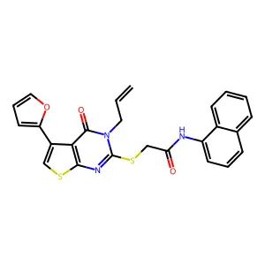 AF-399/40850929 structure