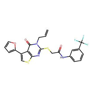 AF-399/40851550 structure