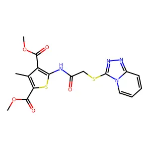 AB00685675-01 structure