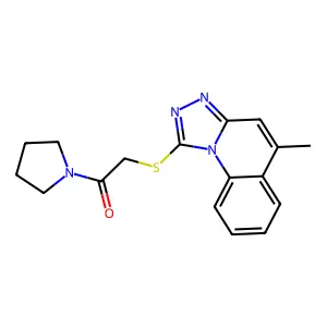 IFLab1_005958 structure