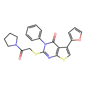 AF-399/40851594 structure