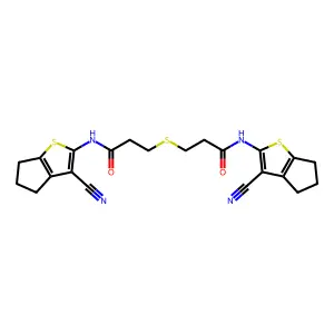 AB00685729-01 structure
