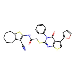 AF-399/40850890 structure