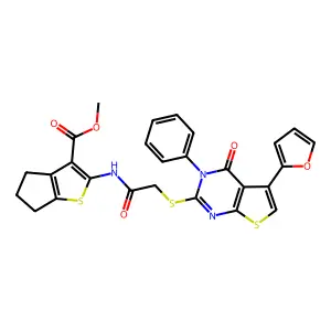 AF-399/40850921 structure