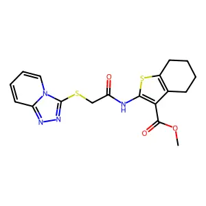 AF-399/40920999 structure