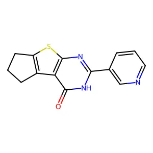 AB00776959-01 structure