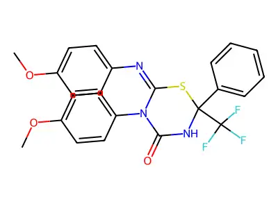 F1315-0041 structure