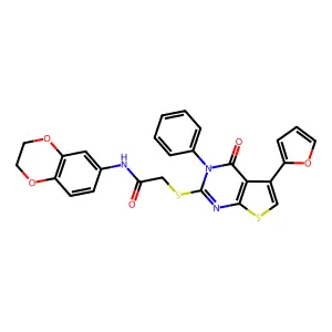 UPCMLD0ENAT5890908:001 structure
