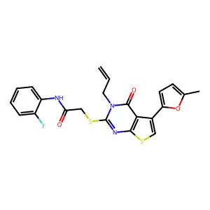 AF-399/40756762 structure