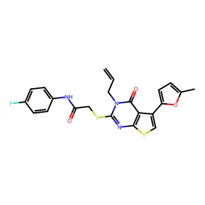 AF-399/40756763 structure
