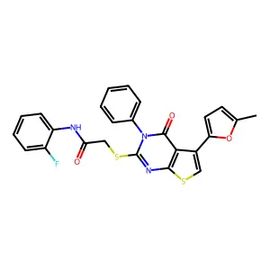 AF-399/40756761 structure