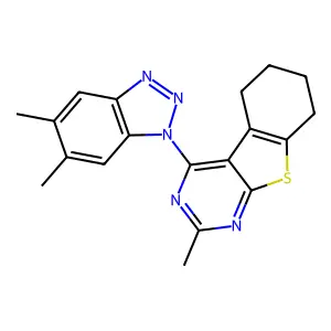 ChemDiv3_004211 structure
