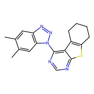 AF-399/40806300 structure