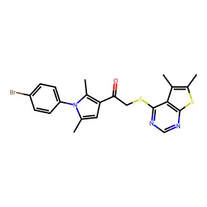 AB00713187-01 structure