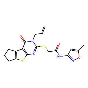 F1174-1413 structure
