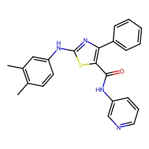 AB01277230-01 structure