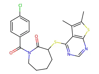 AF-399/40806207 structure