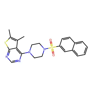 AF-399/40806212 structure