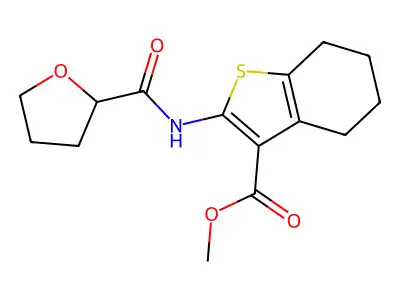 BAS 04282248 structure