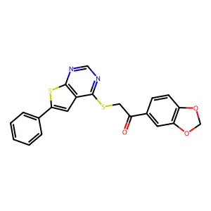 AS-871/40933437 structure