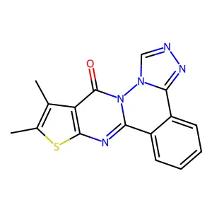 AS-871/40932859 structure